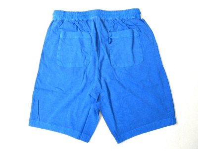 画像2: GOOD ON    TEE SHORTS　　     P-TURQUOIS