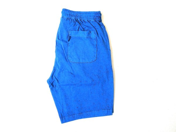 画像1: GOOD ON    TEE SHORTS　　     P-TURQUOIS (1)