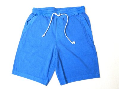 画像1: GOOD ON    TEE SHORTS　　     P-TURQUOIS