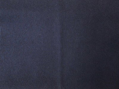 画像2: HIL TOP   Lambs wool  Scarf     　　　     SOLID ネイビー