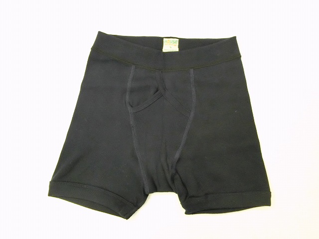 フィルメランジェ　サニー、ジョイが入荷